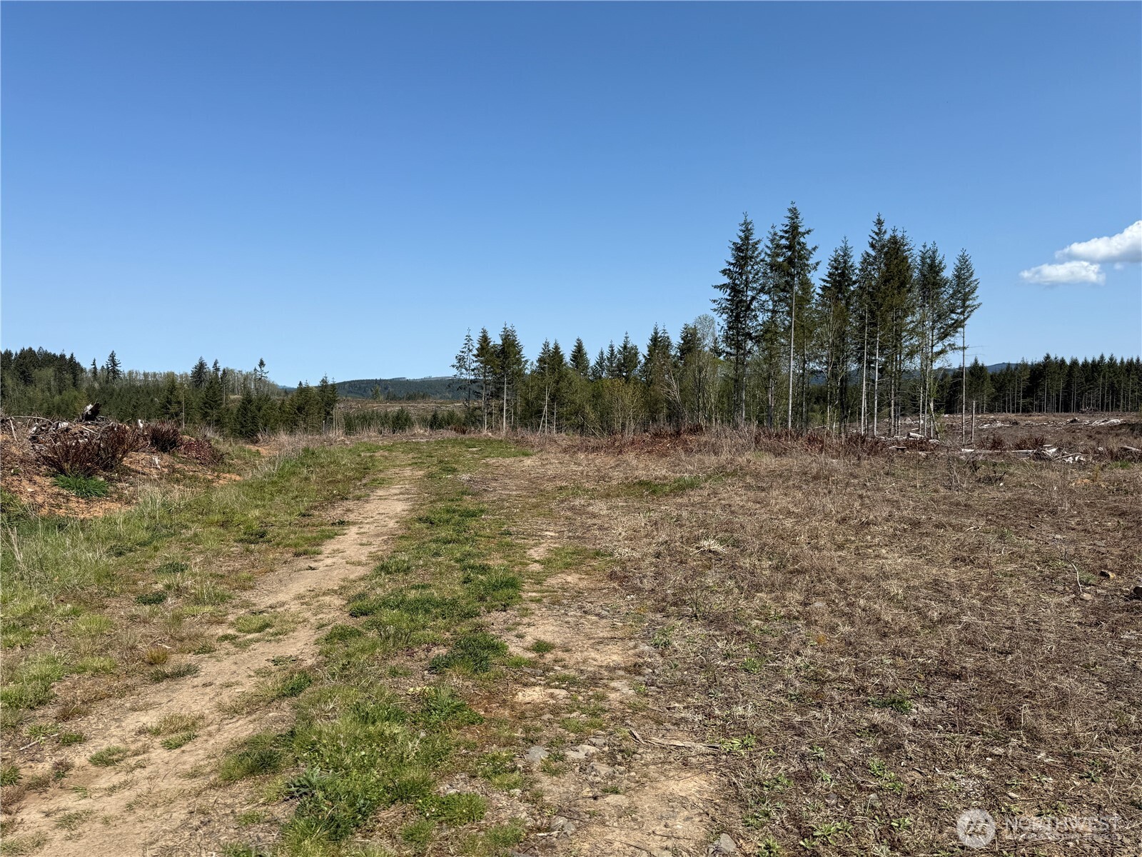 3 XX Centralia Alpha Road , Onalaska, WA 98570