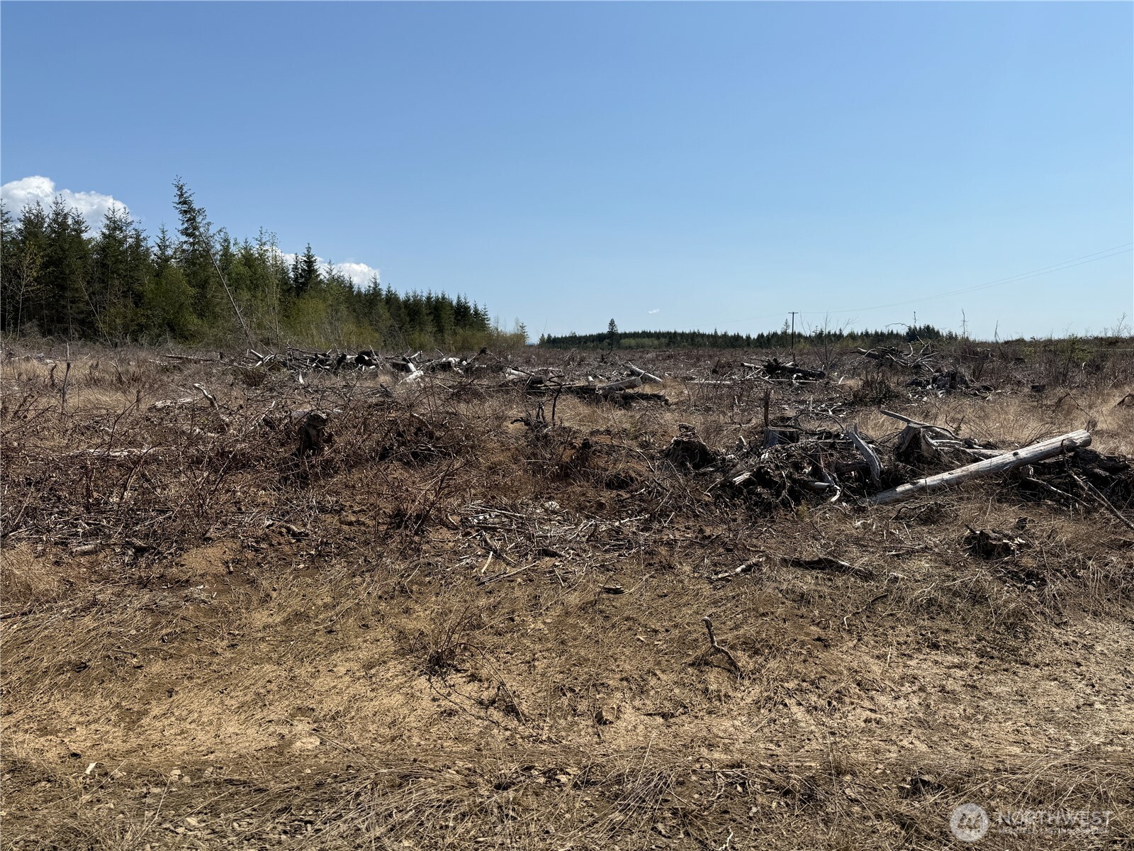 3 XX Centralia Alpha Road , Onalaska, WA 98570