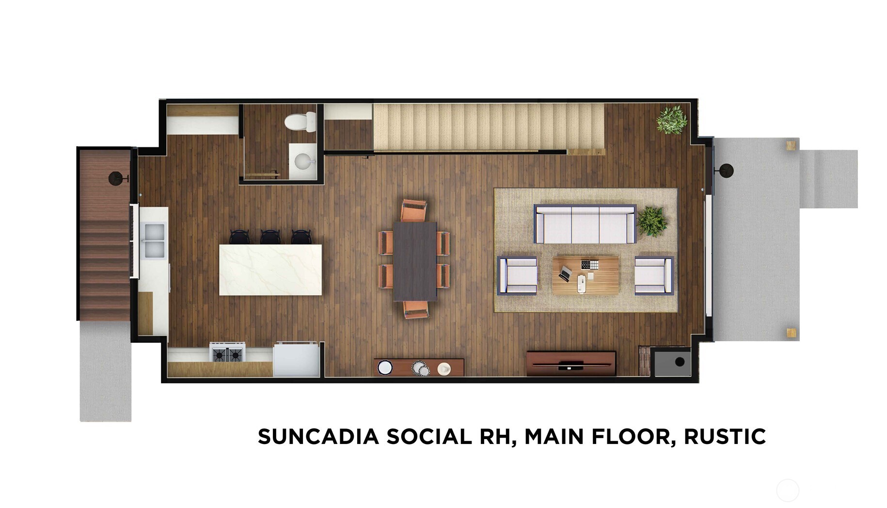 105 Riverbend Loop , Cle Elum, WA 98922