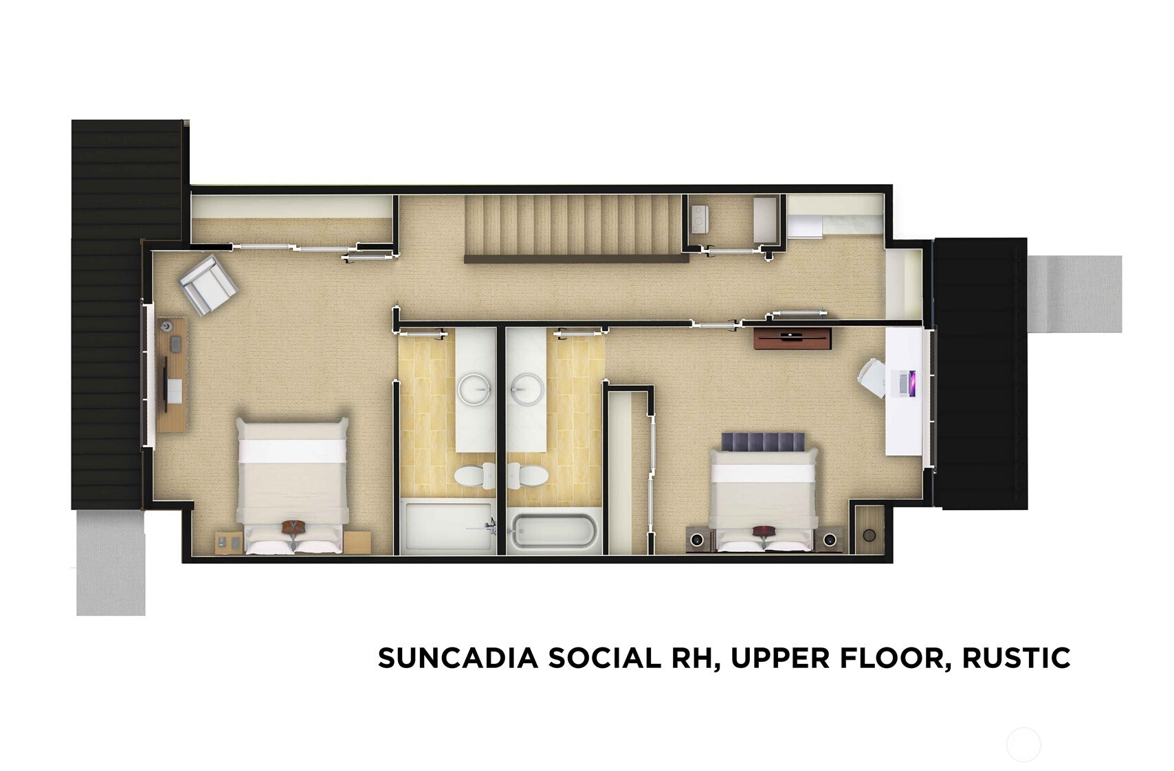 105 Riverbend Loop , Cle Elum, WA 98922