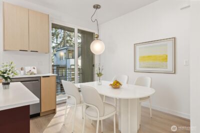 10746 Interlake Avenue N, Seattle, WA 98133 - Photo 6