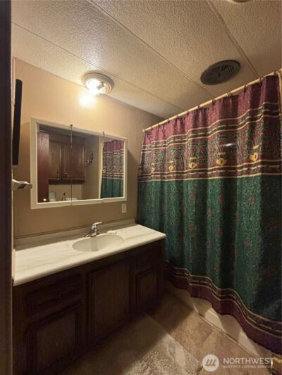 1841 Trosper Road SW #60, Tumwater, WA 98512 - Photo 11