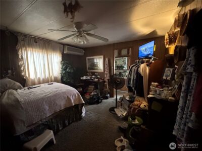 1841 Trosper Road SW #60, Tumwater, WA 98512 - Photo 12