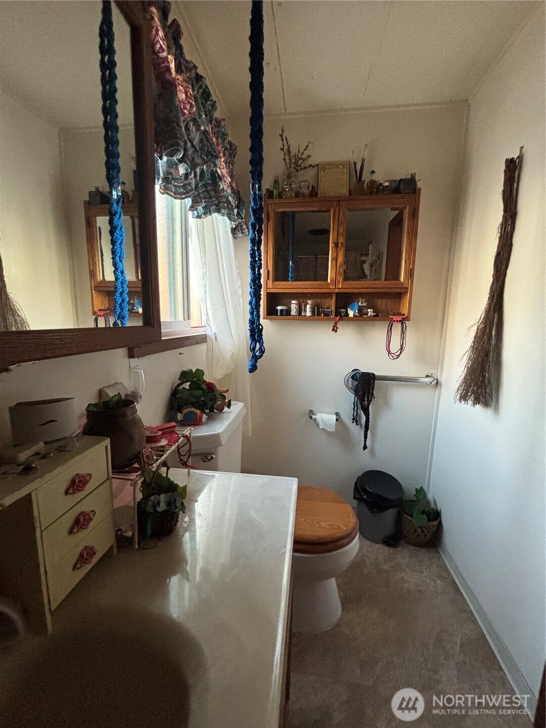 1841 Trosper Road SW #60, Tumwater, WA 98512