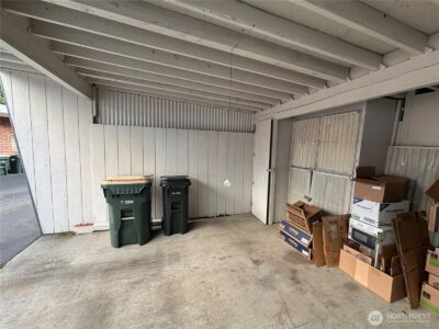 1841 Trosper Road SW #60, Tumwater, WA 98512 - Photo 16