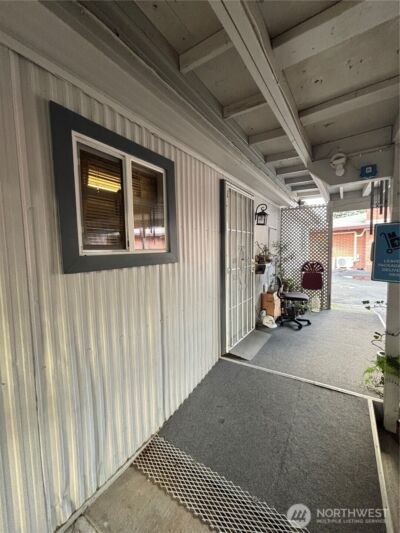 1841 Trosper Road SW #60, Tumwater, WA 98512 - Photo 3