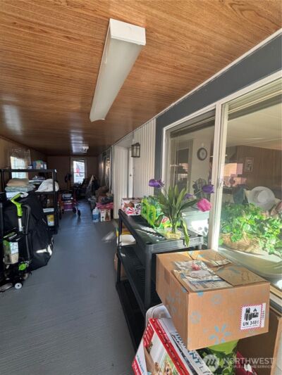 1841 Trosper Road SW #60, Tumwater, WA 98512 - Photo 8