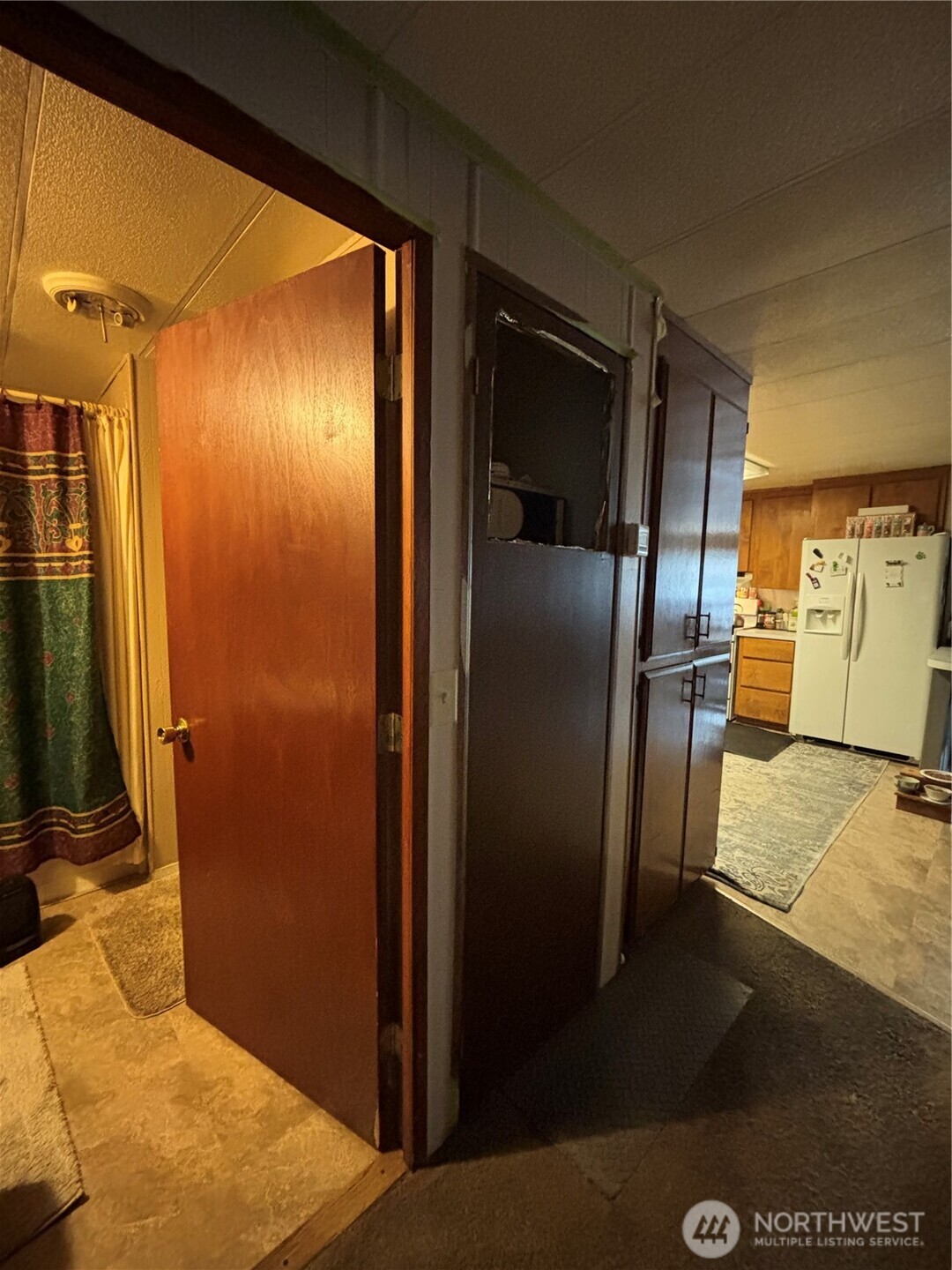 1841 Trosper Road SW #60, Tumwater, WA 98512