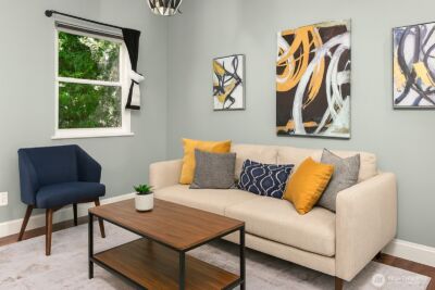 2323 12th Avenue S, Seattle, WA 98144 - Photo 8