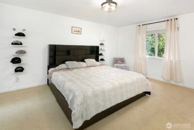 8215 1st Street SE, Lake Stevens, WA 98258-3392 - Photo 12