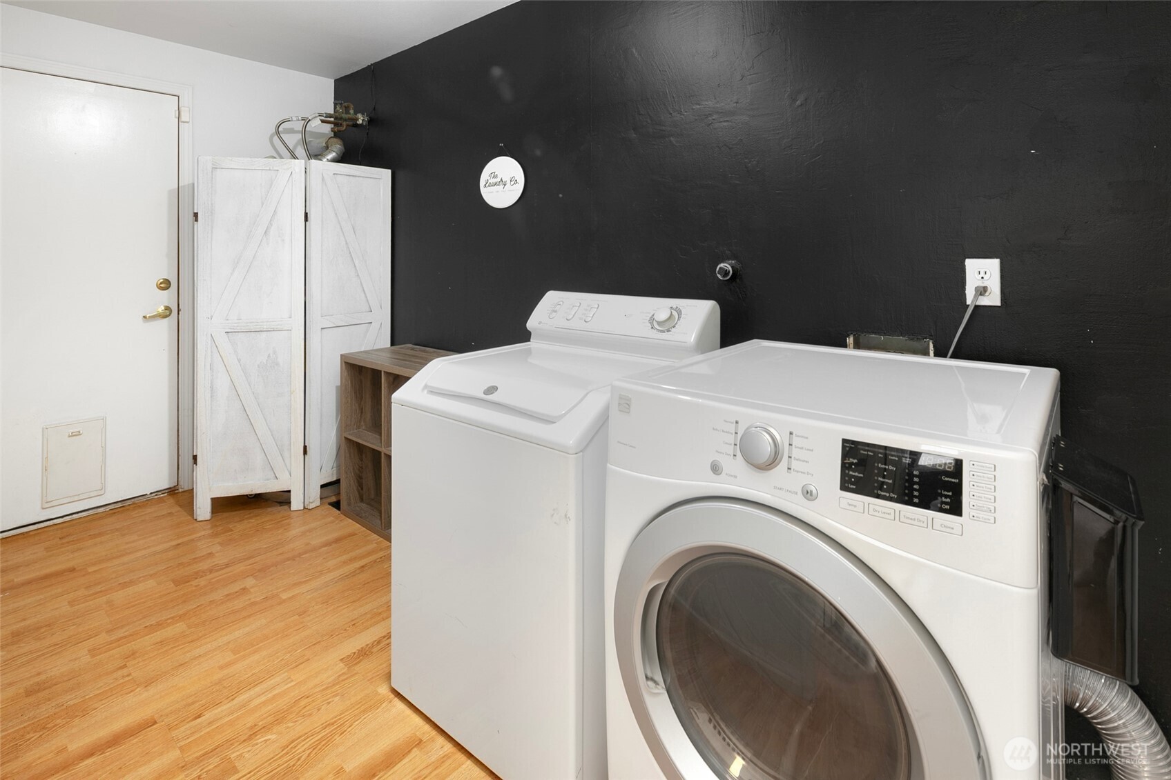 8215 1st Street SE, Lake Stevens, WA 98258-3392