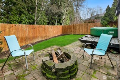 8215 1st Street SE, Lake Stevens, WA 98258-3392 - Photo 22