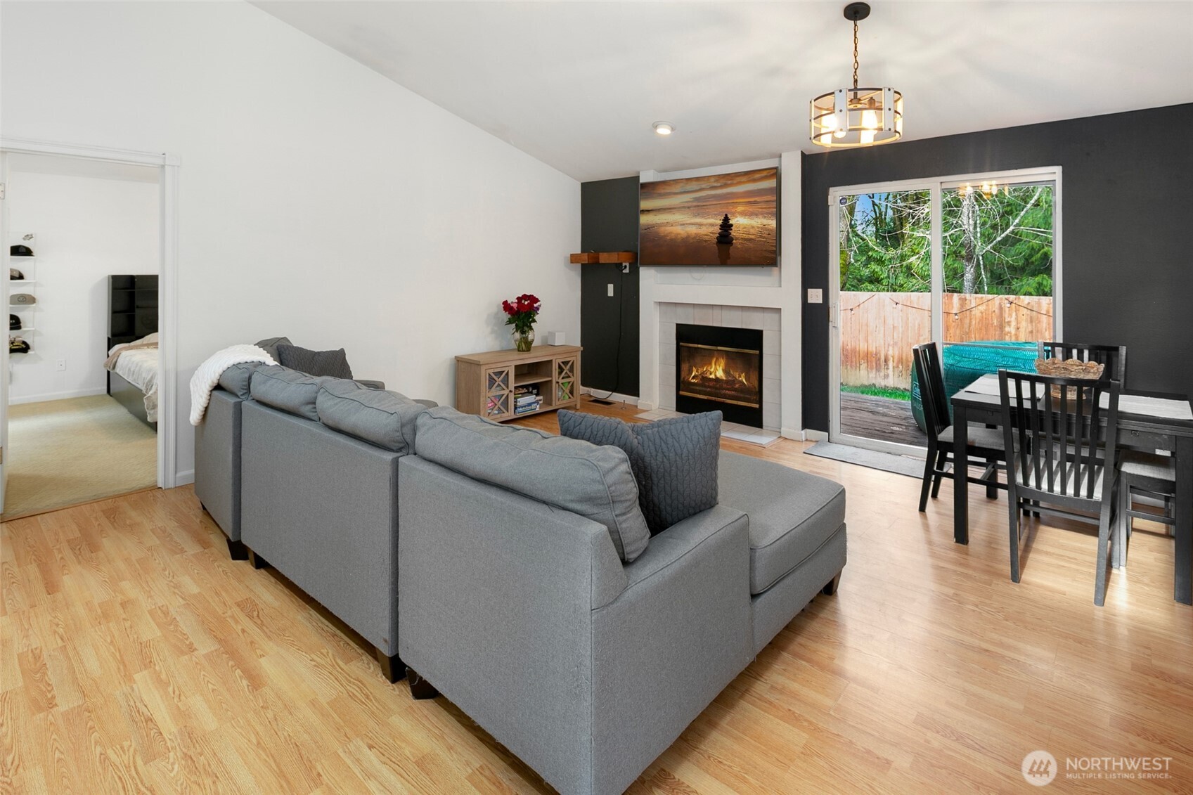 8215 1st Street SE, Lake Stevens, WA 98258-3392