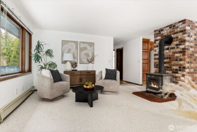 4282 Witter Road , Langley, WA 98260 - Photo 11