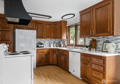 4282 Witter Road , Langley, WA 98260 - Photo 13