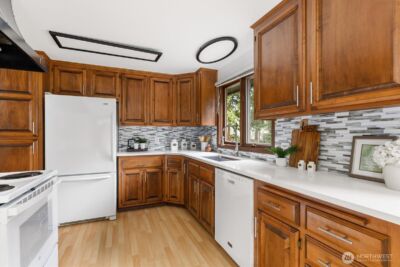 4282 Witter Road , Langley, WA 98260 - Photo 14