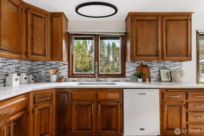 4282 Witter Road , Langley, WA 98260 - Photo 15