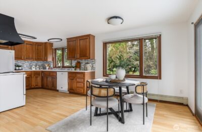 4282 Witter Road , Langley, WA 98260 - Photo 17