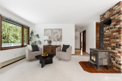 4282 Witter Road , Langley, WA 98260 - Photo 18