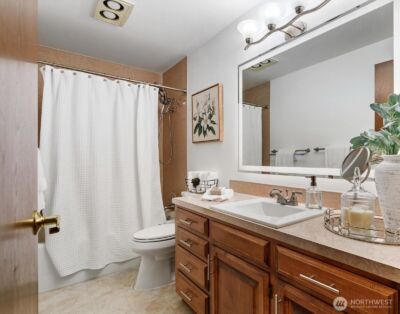 4282 Witter Road , Langley, WA 98260 - Photo 19