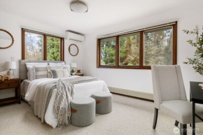 4282 Witter Road , Langley, WA 98260 - Photo 20