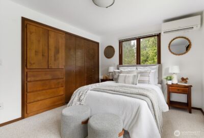 4282 Witter Road , Langley, WA 98260 - Photo 21