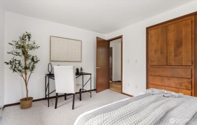 4282 Witter Road , Langley, WA 98260 - Photo 22