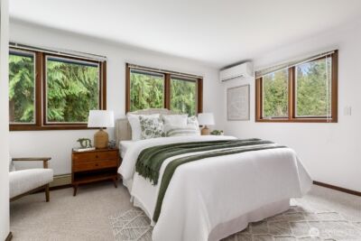 4282 Witter Road , Langley, WA 98260 - Photo 23