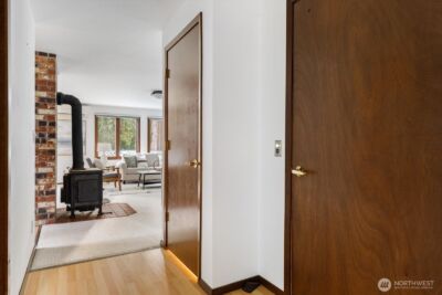 4282 Witter Road , Langley, WA 98260 - Photo 25