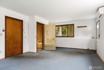 4282 Witter Road , Langley, WA 98260 - Photo 27