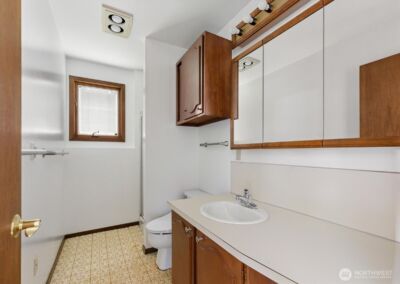 4282 Witter Road , Langley, WA 98260 - Photo 28