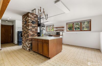 4282 Witter Road , Langley, WA 98260 - Photo 29