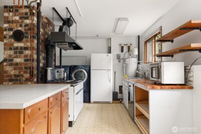 4282 Witter Road , Langley, WA 98260 - Photo 30