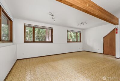 4282 Witter Road , Langley, WA 98260 - Photo 31