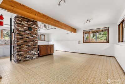 4282 Witter Road , Langley, WA 98260 - Photo 32