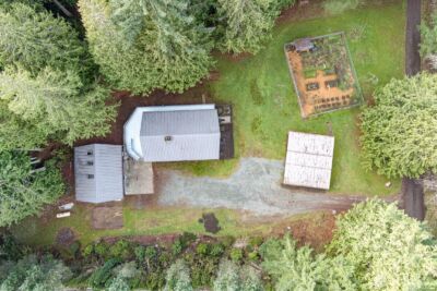 4282 Witter Road , Langley, WA 98260 - Photo 35