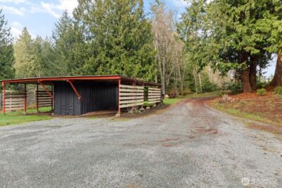 4282 Witter Road , Langley, WA 98260 - Photo 36