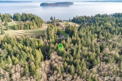 4282 Witter Road , Langley, WA 98260 - Photo 37