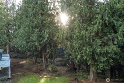 4282 Witter Road , Langley, WA 98260 - Photo 39