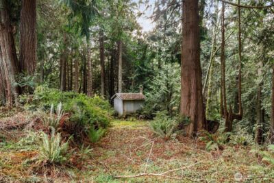 4282 Witter Road , Langley, WA 98260 - Photo 40