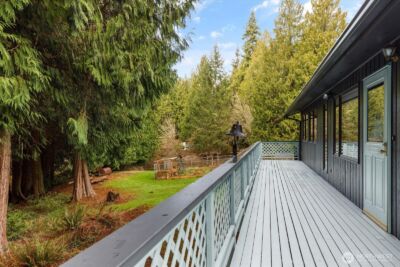 4282 Witter Road , Langley, WA 98260 - Photo 4