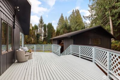 4282 Witter Road , Langley, WA 98260 - Photo 5