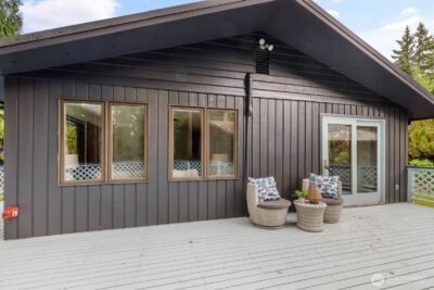 4282 Witter Road , Langley, WA 98260 - Photo 6