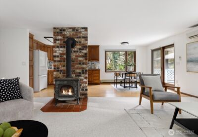 4282 Witter Road , Langley, WA 98260 - Photo 8