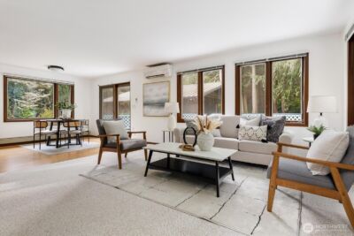 4282 Witter Road , Langley, WA 98260 - Photo 10