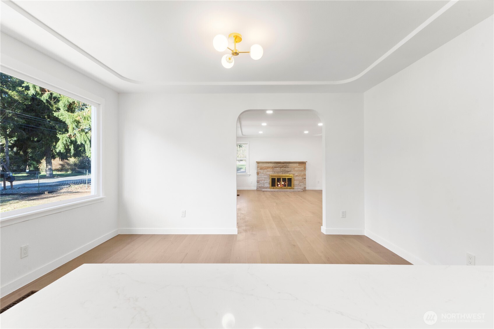 7003 44th Avenue E, Tacoma, WA 98443