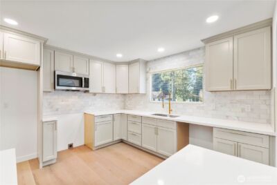 7003 44th Avenue E, Tacoma, WA 98443 - Photo 12