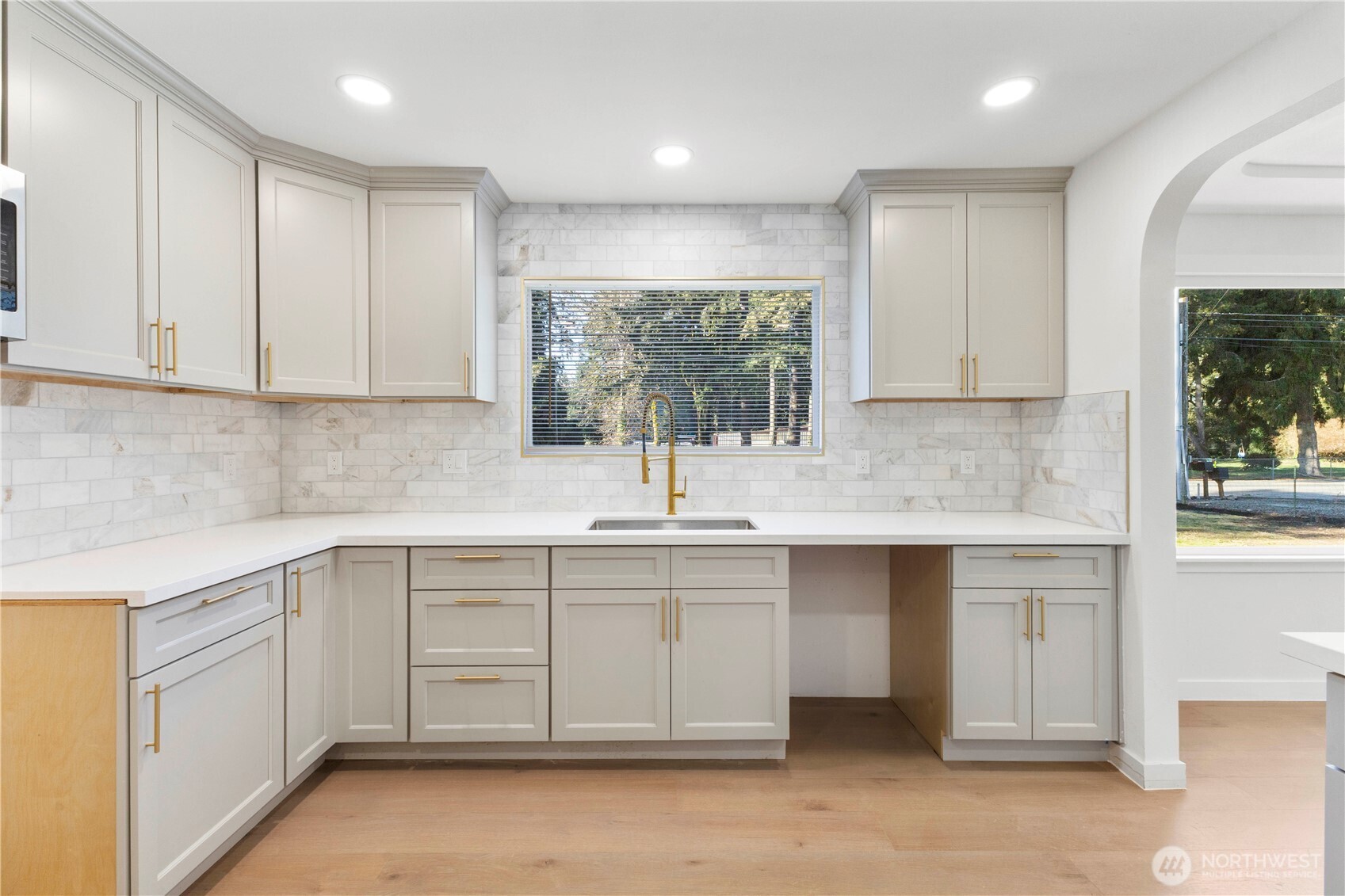 7003 44th Avenue E, Tacoma, WA 98443