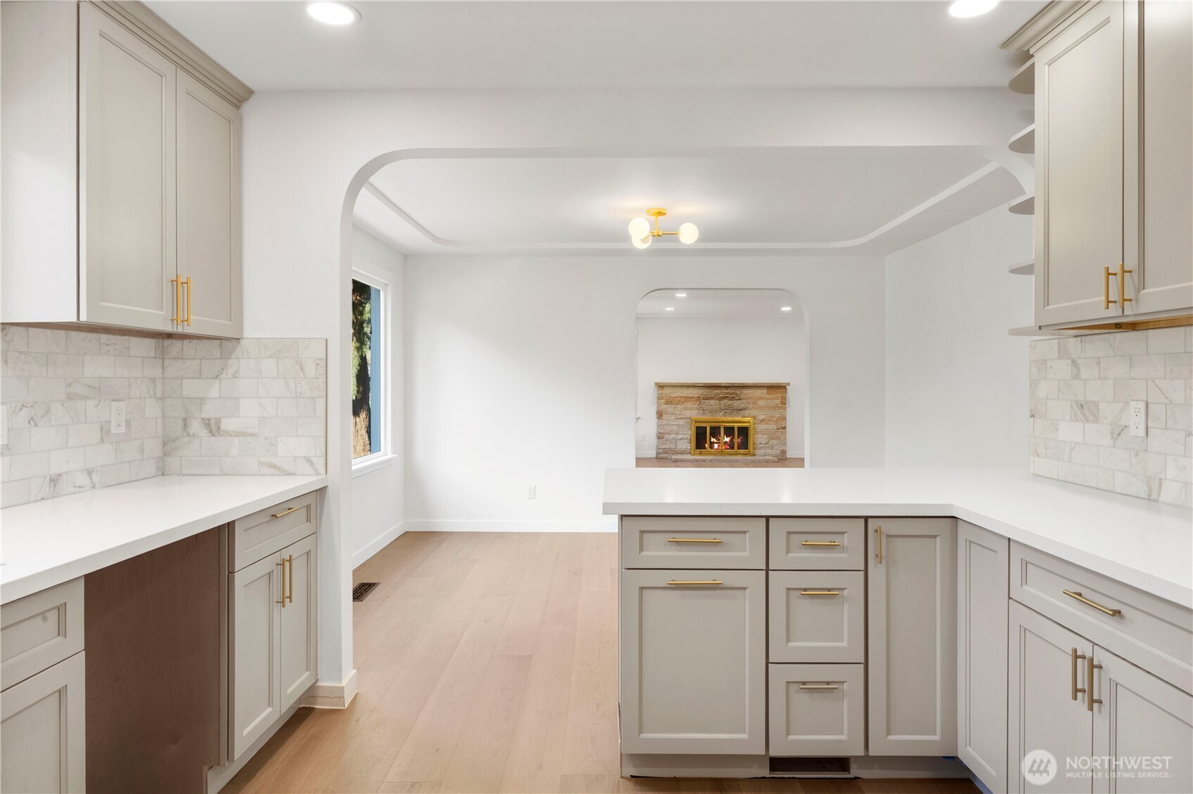 7003 44th Avenue E, Tacoma, WA 98443