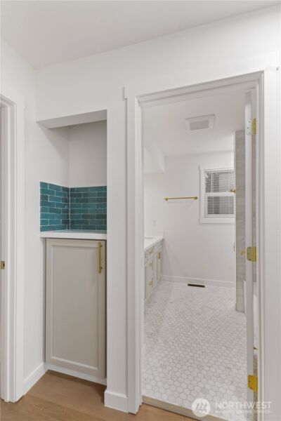 7003 44th Avenue E, Tacoma, WA 98443 - Photo 18